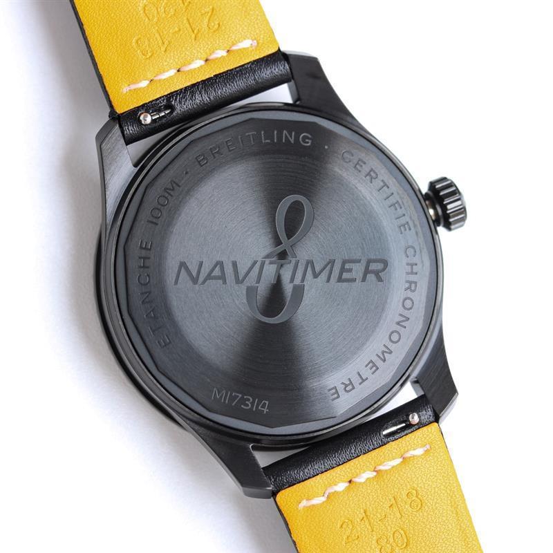 202457162155117 1500